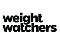Weight Watchers1 9 