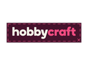 Hobbycraft