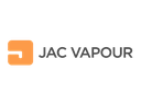 JAC Vapour