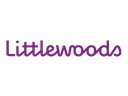 Littlewoods
