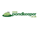 Pondkeeper