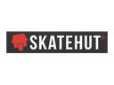 SkateHut