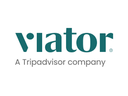 Viator, A Tripadvisor Company