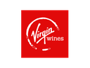 Virgin Wines