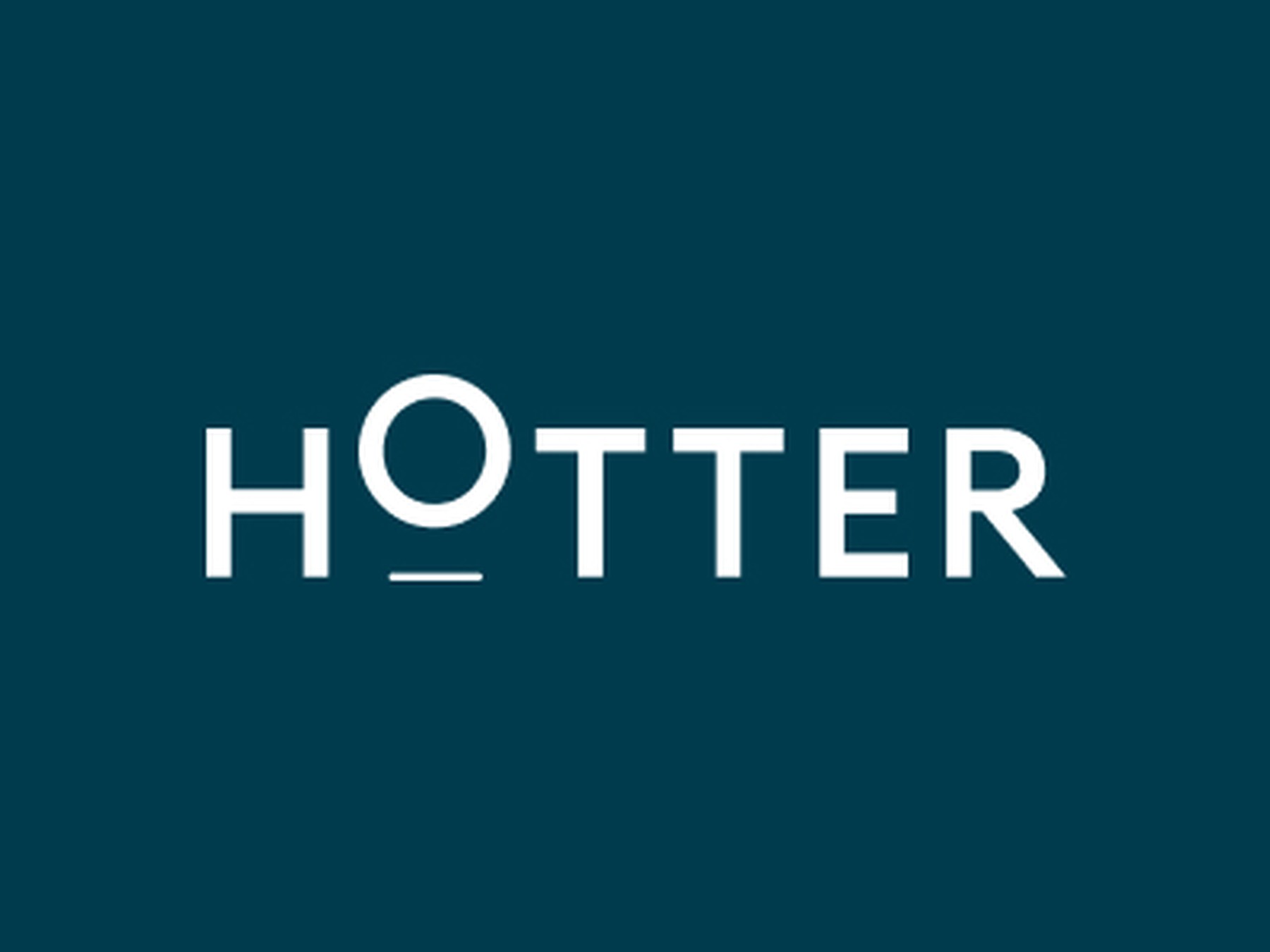 Hotter Shoes voucher code