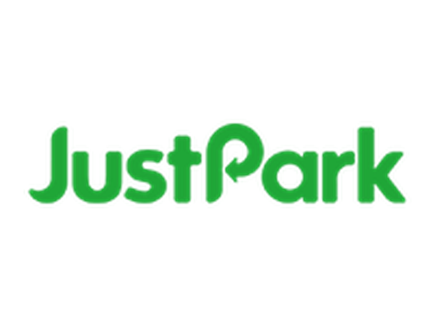 JustPark promo code