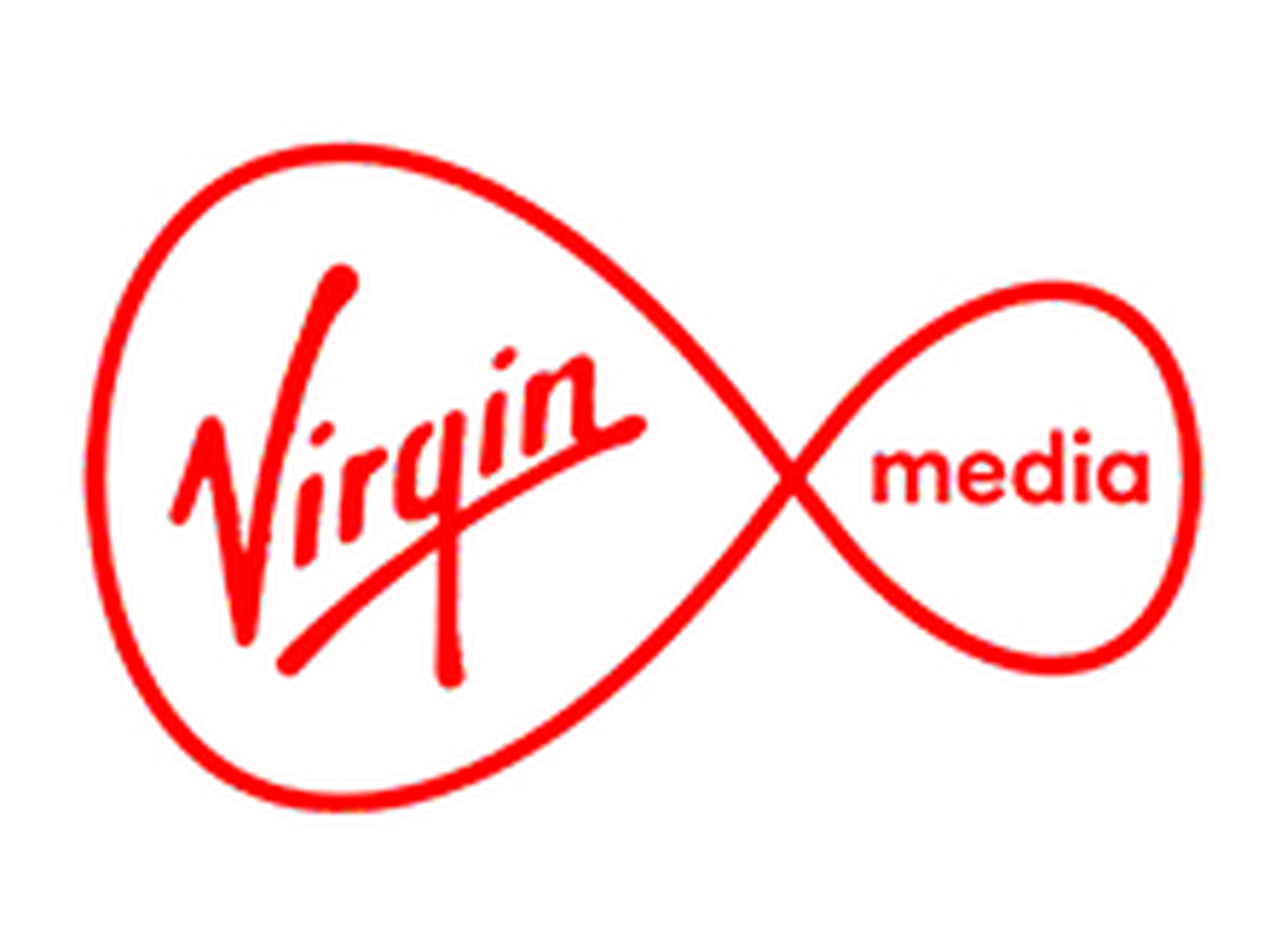 Virgin Media promo code