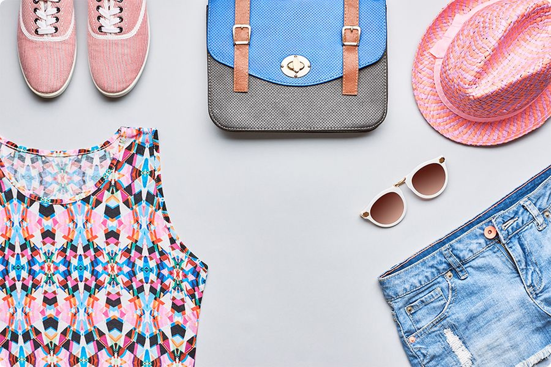 Enjoy huge savings with an Urban Outfitters coupon code