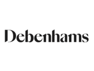 Debenhams deals