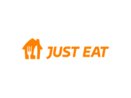 just eat discount today