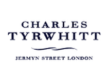 charles tyrwhitt offer code 3 for 99