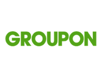 groupon disocunt codes