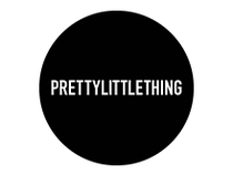 PrettyLittleThing promotions