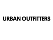 30% OFF | Urban Outfitters promo codes | May | Metro