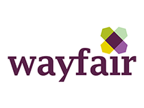 Wayfair discount codes