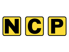 NCP promo code