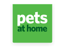 Pets at Home discount code