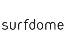 Surfdome promo code