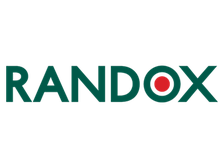 Randox discount code