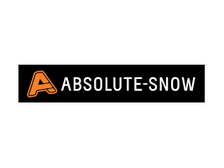 Absolute Snow discount code