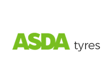 Asda Tyres discount code