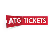 ATG Tickets promo code