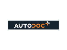 Autodoc promo code