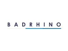 BadRhino discount code
