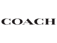 Coach code