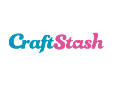 Craftstash discount code