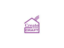 Create and Craft promo code