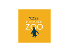 Edinburgh Zoo discount codes