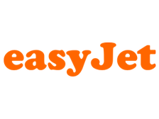 easyJet promo code