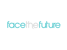 Face the Future promo code