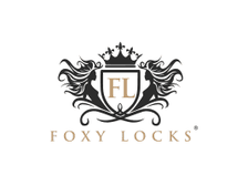 Foxy Locks discount code