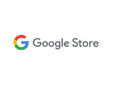 Google Store promo code