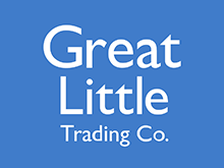 Great Little Trading Company discount code