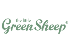 The Little Green Sheep discount code