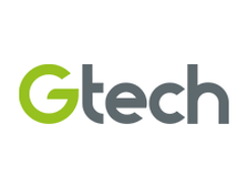 Gtech discount code