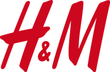 H&M discount code