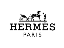 Hermes discount code