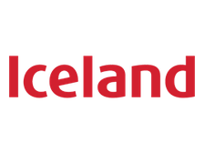 Iceland discount code