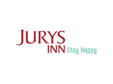Jurys Inn discount code