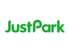 JustPark promo code
