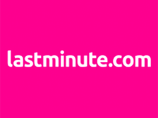 lastminute.com discount code