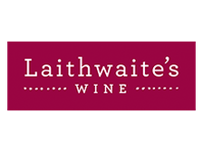 Laithwaites discount code