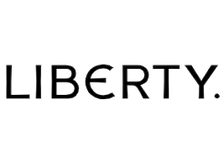 Liberty discount code