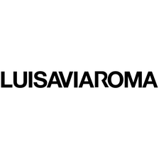 LuisaViaRoma discount code