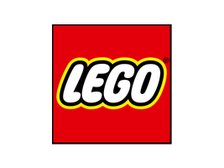 LEGO discount code