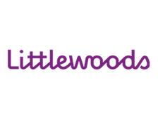 Littlewoods discount code